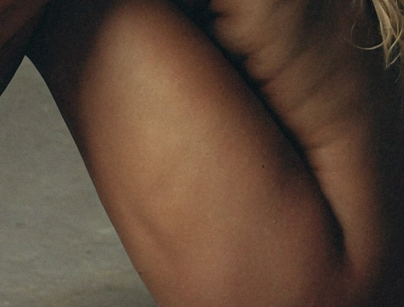 Body