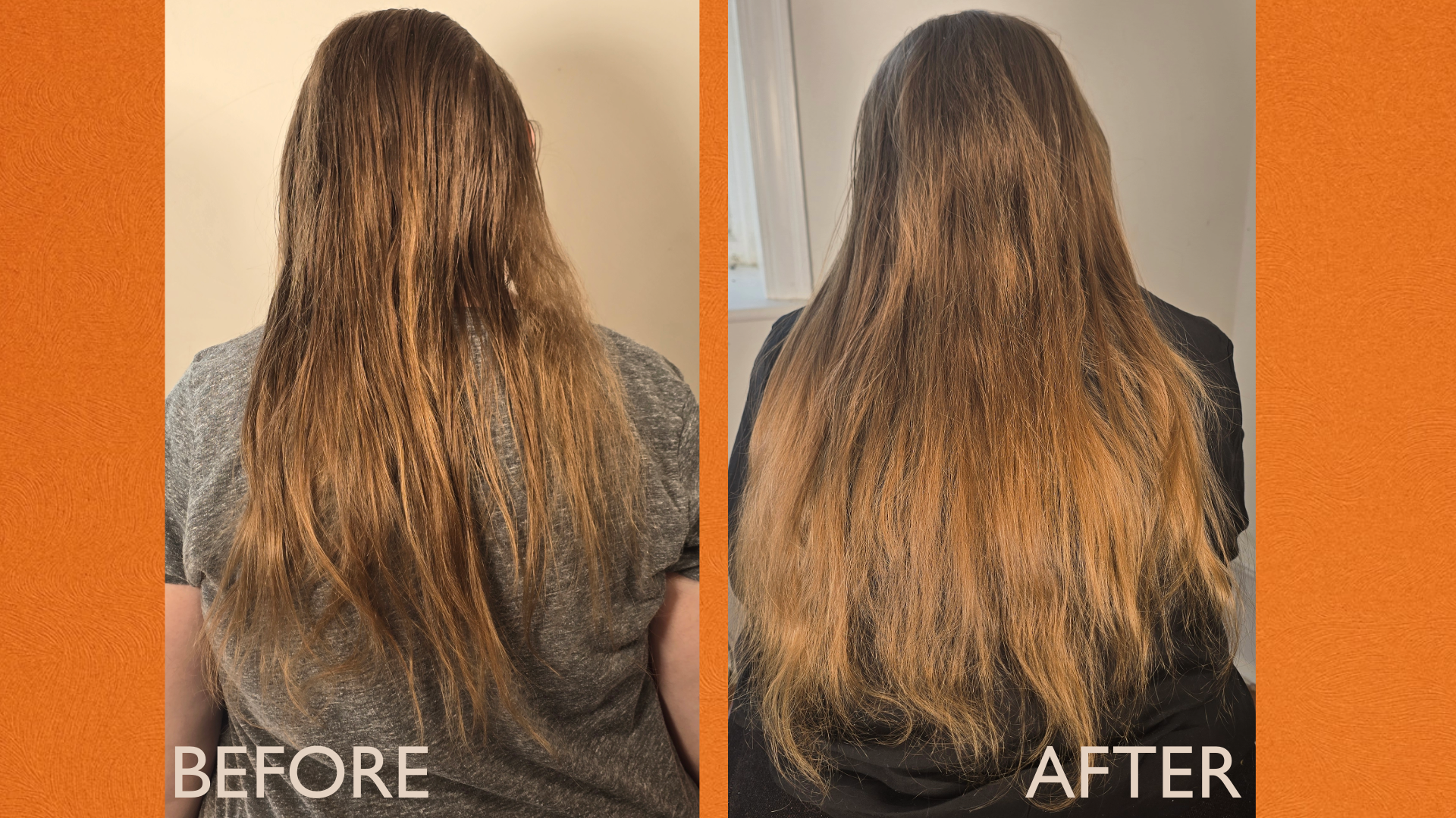 INCREMENTUM THE HAIRBRUSH