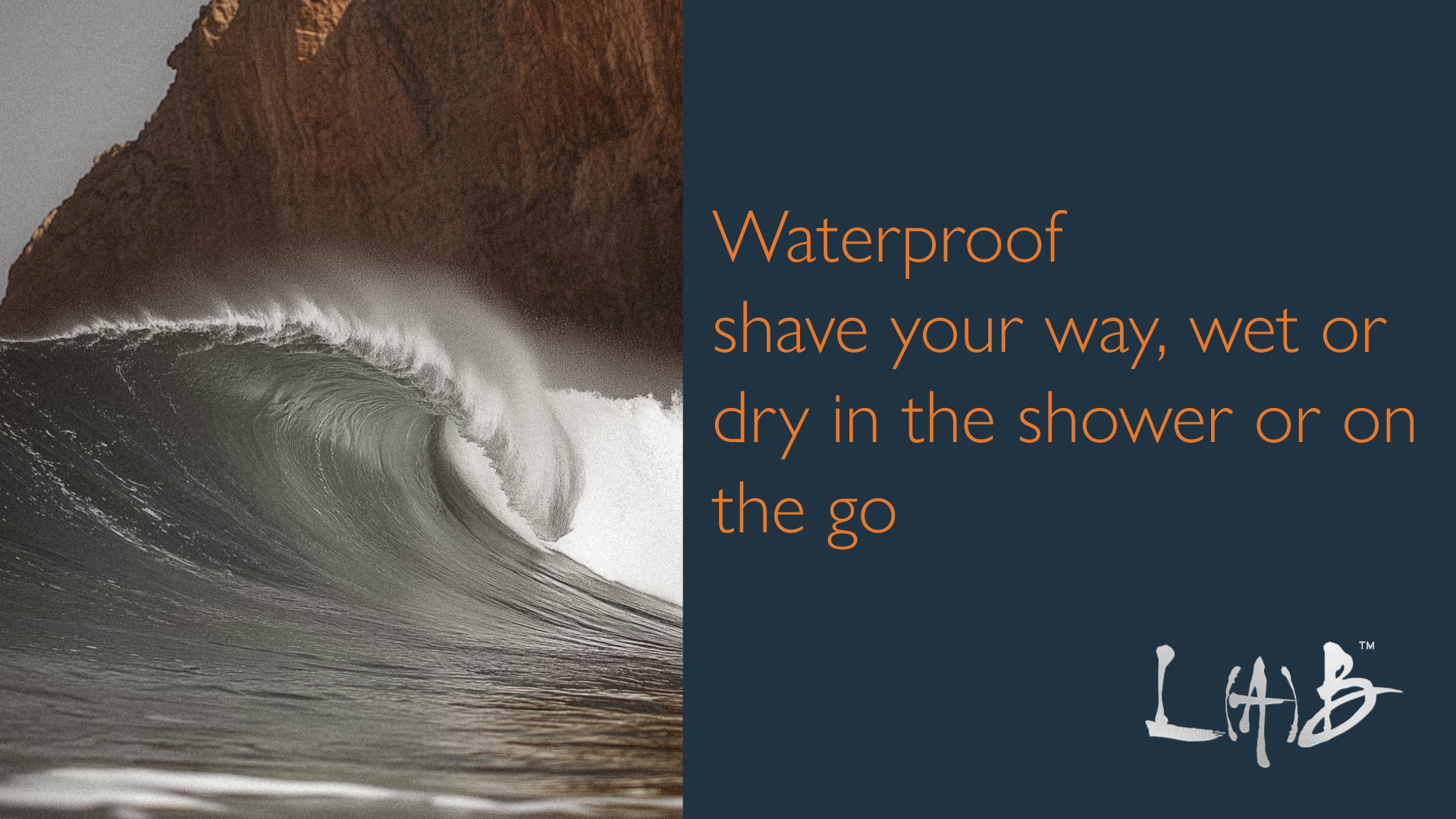 PROSHAVE AND DUAL DRYING & SANITISING CHARGING STAND