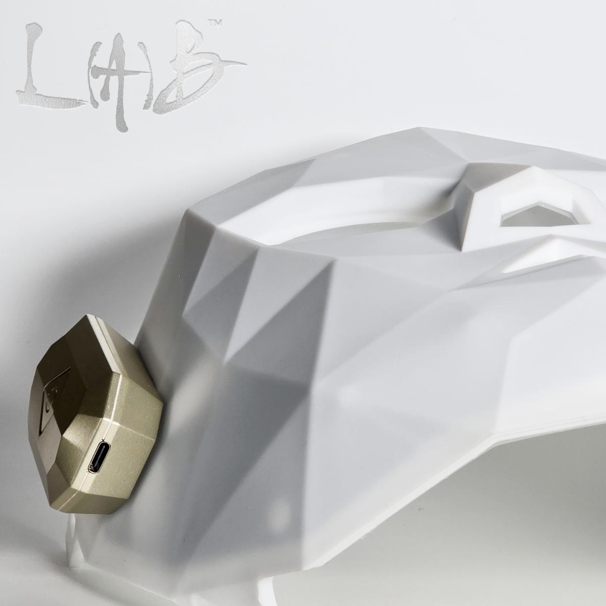 ELYSIUM VISCERO-DERMAL