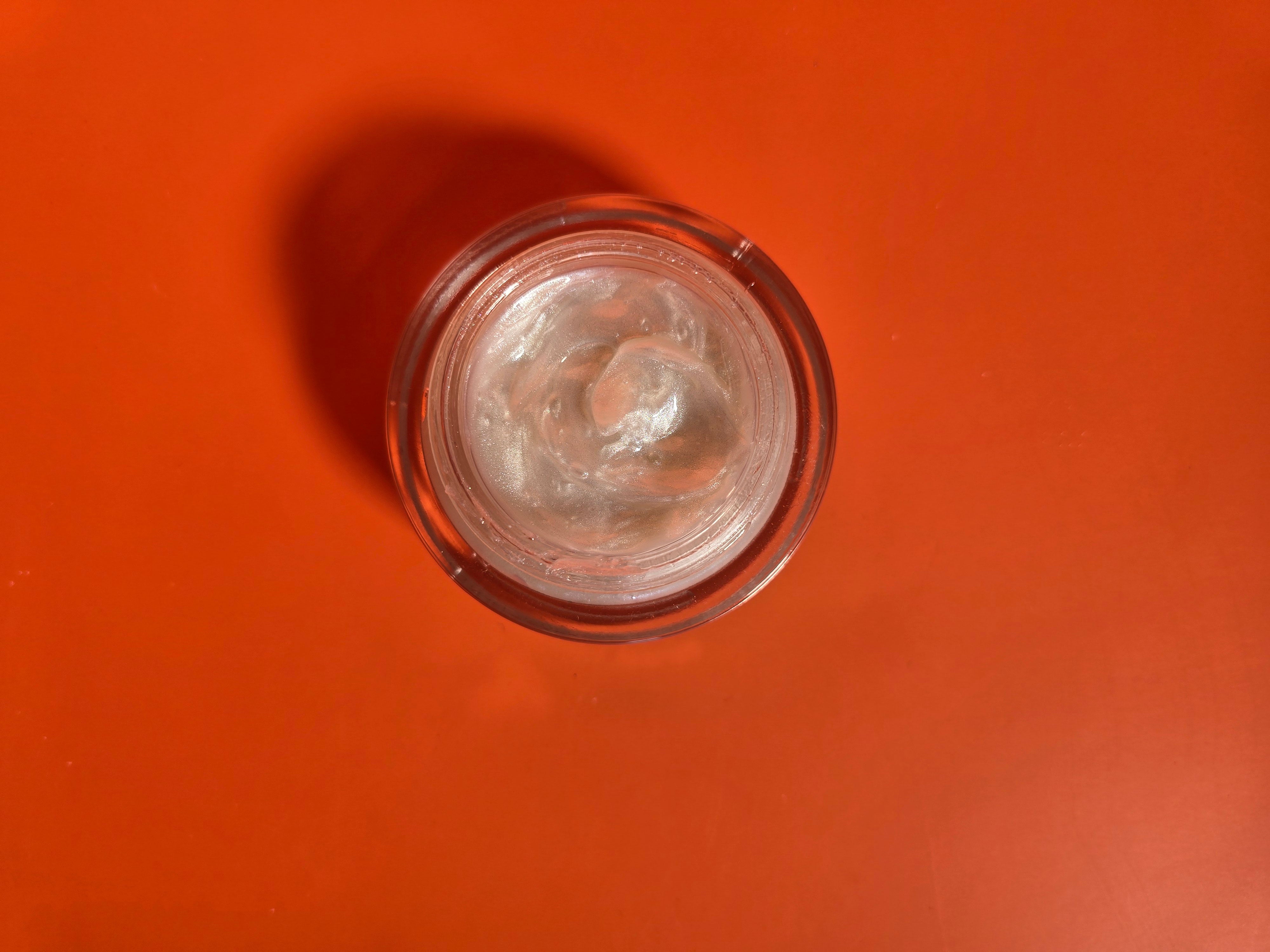 ENAMEL SENSITIVITY SERUM