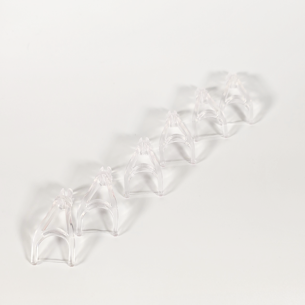 FLOSS LIGHT REPLACEMENT HEADS