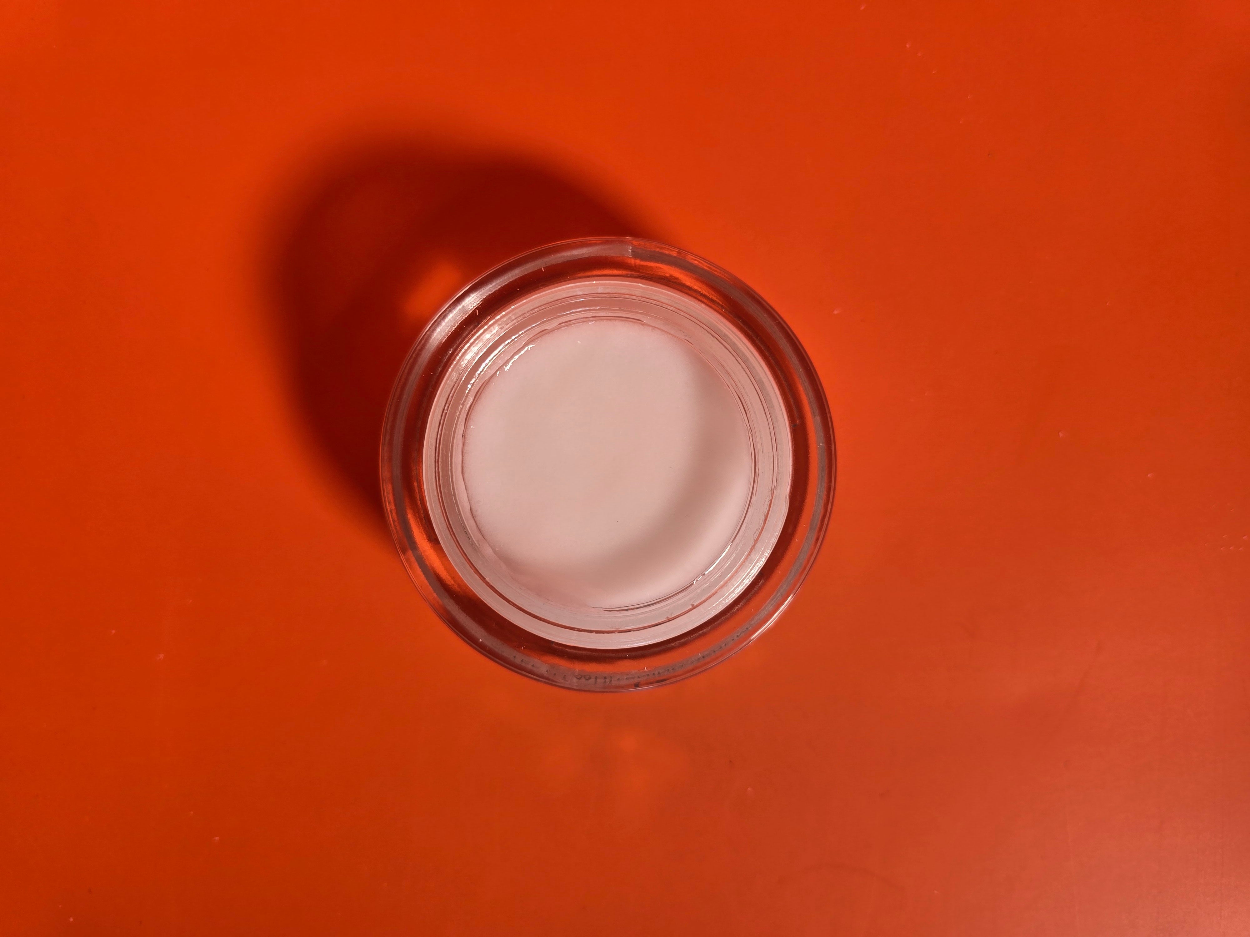 TEETH WHITENING SERUM