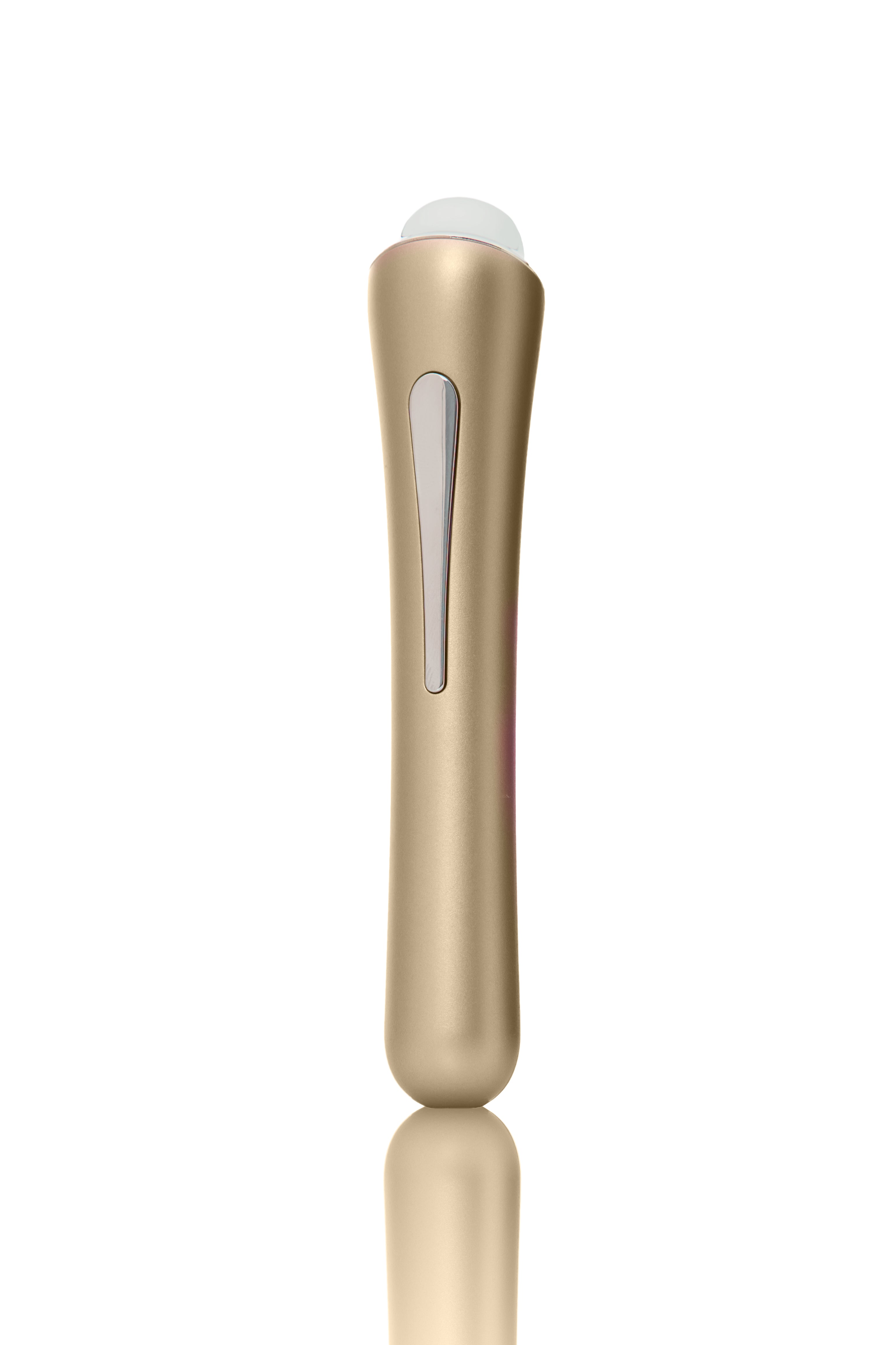 PHOTON TARGETED RESULTS