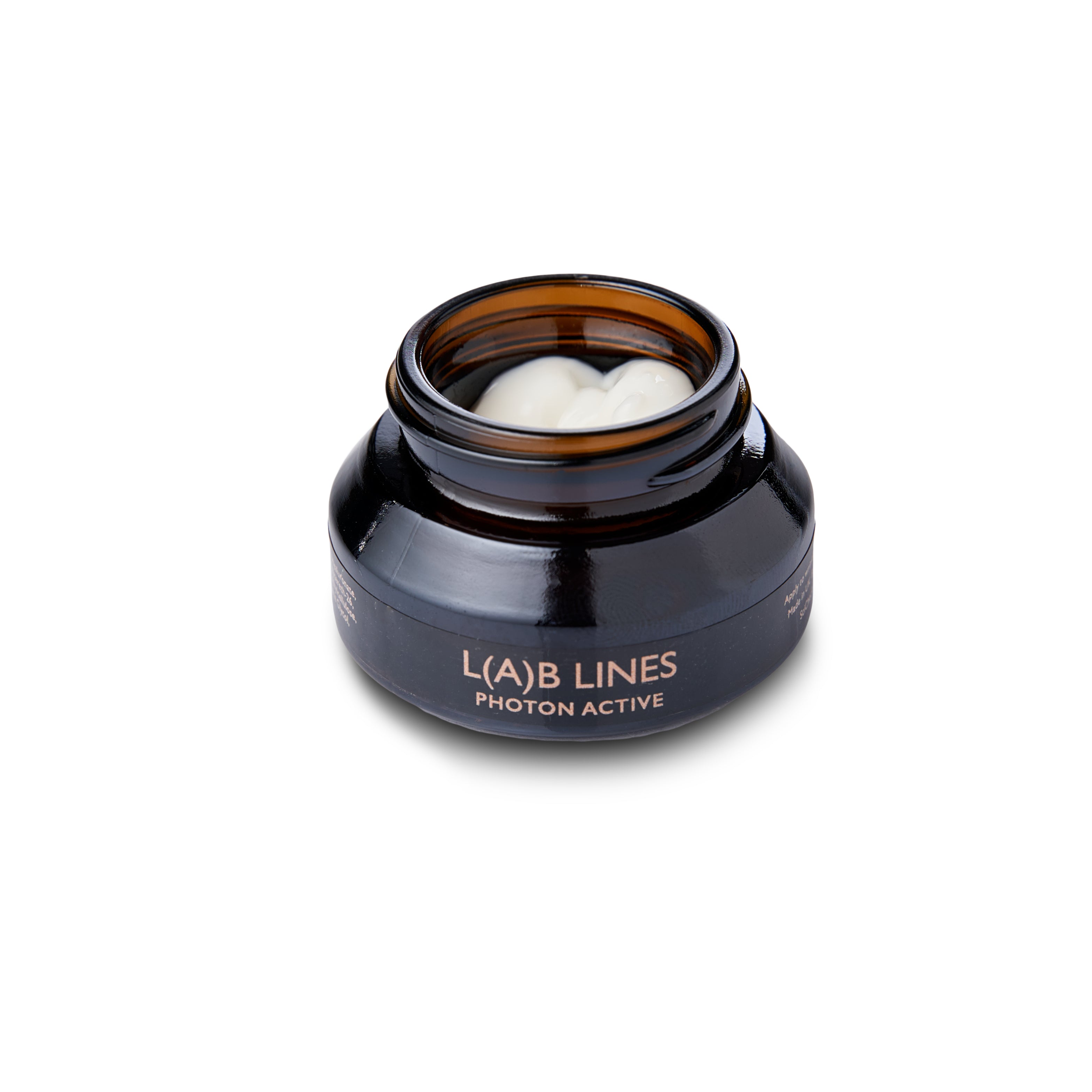 LAB LINES WRINKLE FILLING CREAM