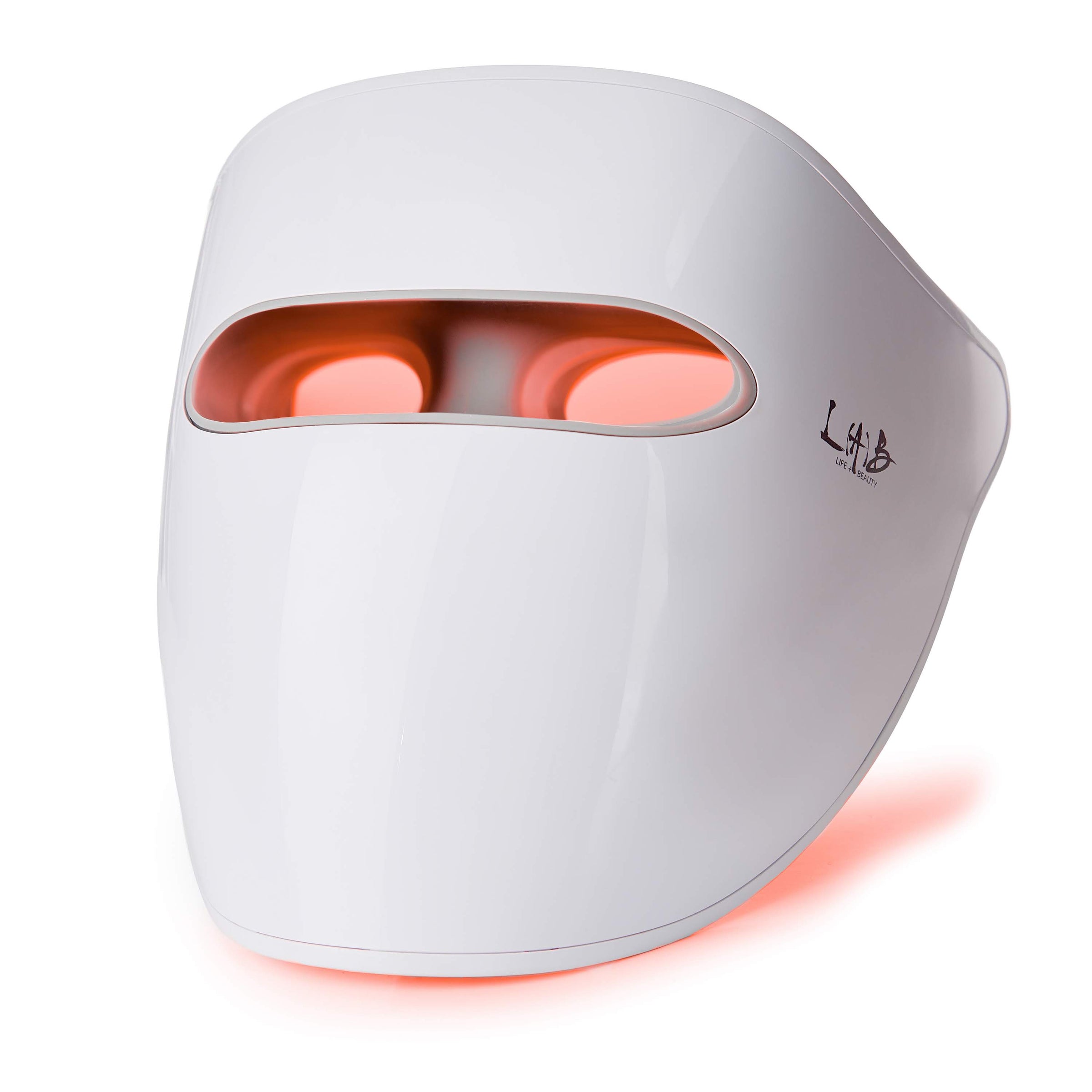 LED FACE MASK HOME PAGE