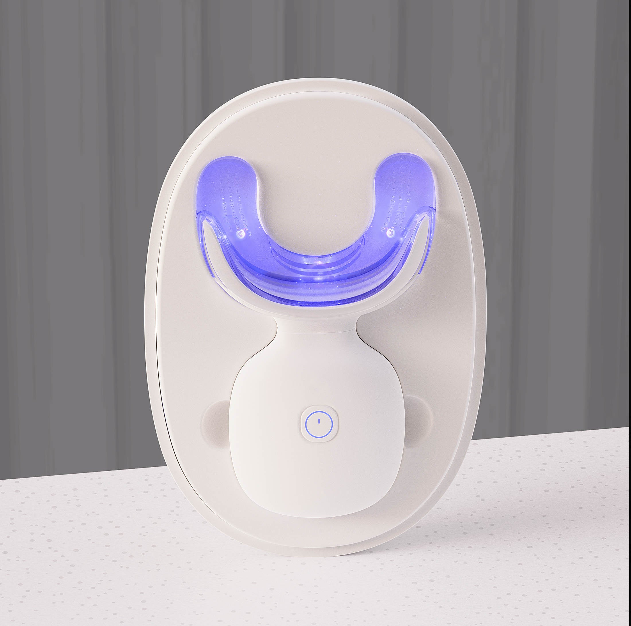 ECLIPSE TEETH WHITENING SYSTEM