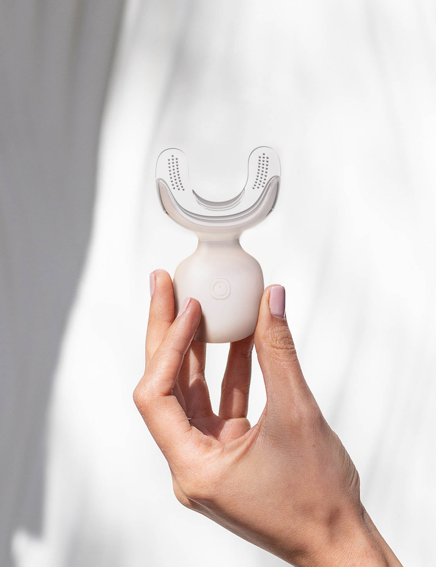 ECLIPSE TEETH WHITENING SYSTEM