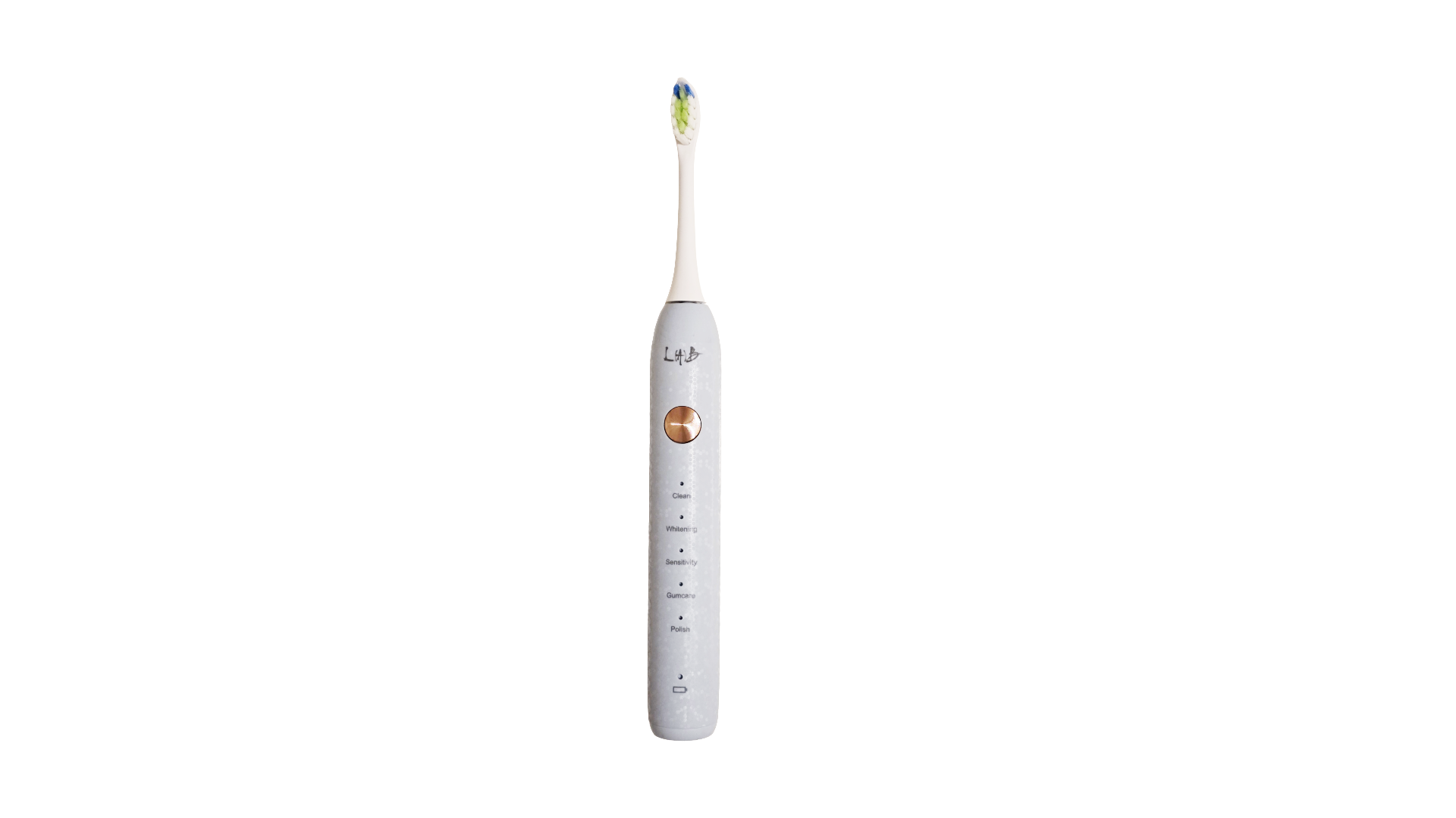 SONUS TOOTHBRUSH