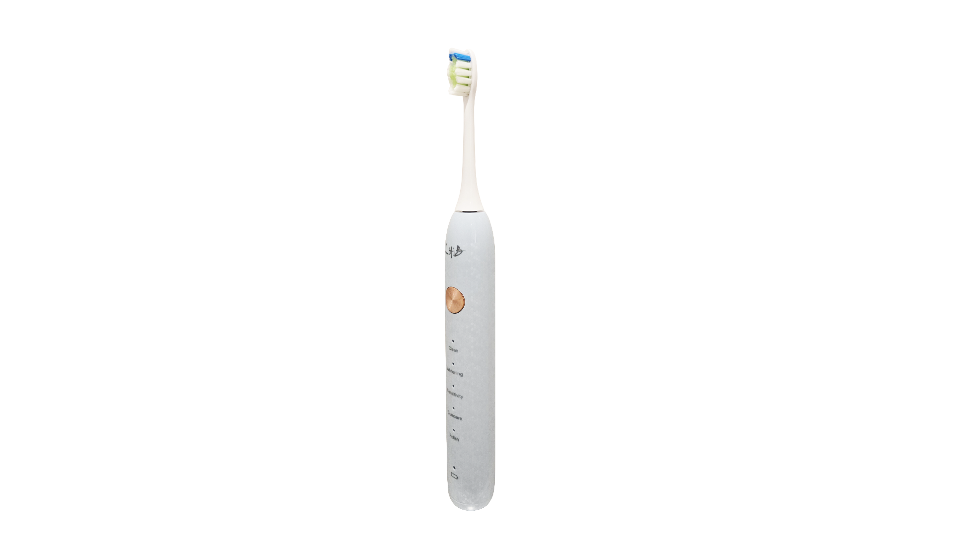 REPLACEMENT SONUS TOOTHBRUSH HEADS