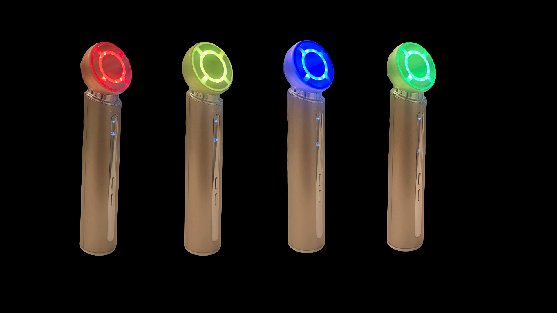 ELECTROPORATION