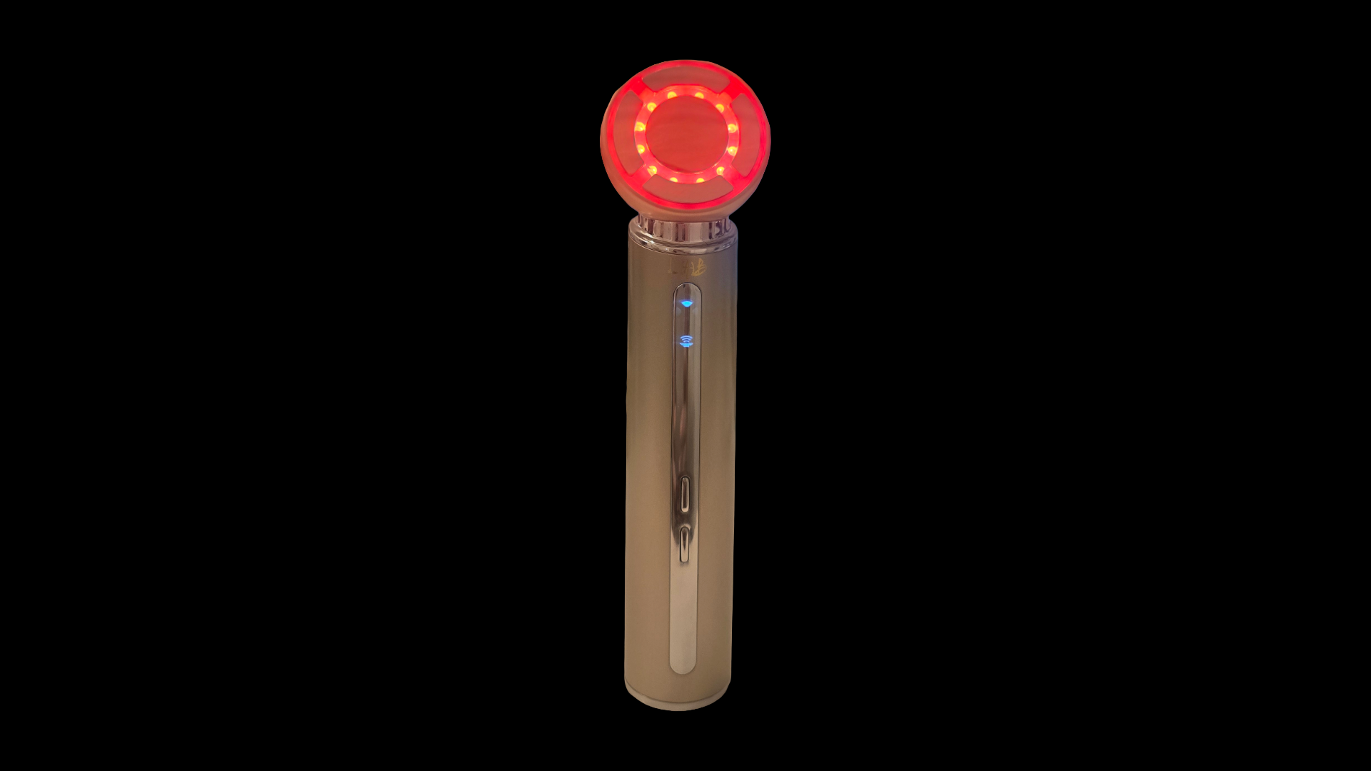 ELECTROPORATION