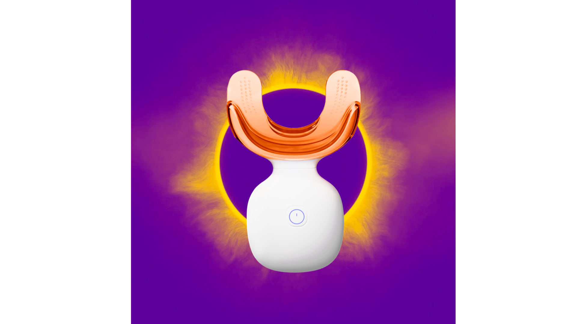 ECLIPSE TEETH WHITENING SYSTEM
