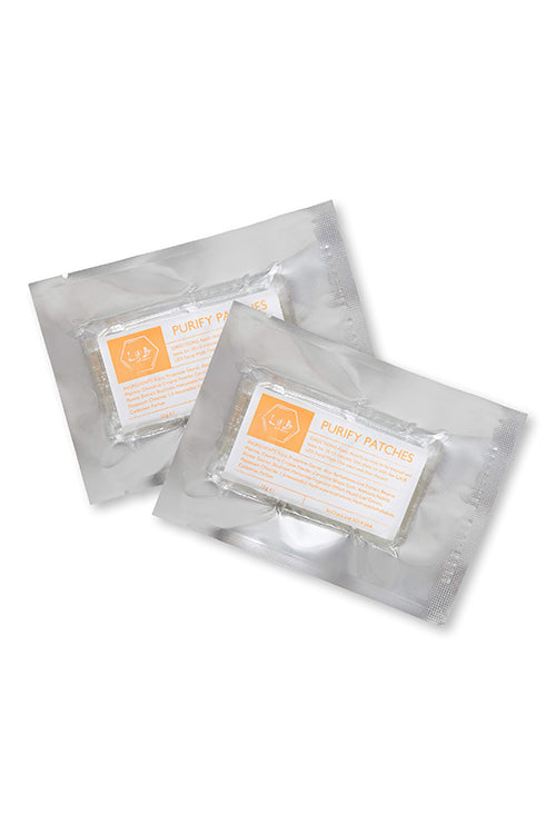 AQUADERMABRASION WITH 12 PIECE COLLAGEN MASK SET