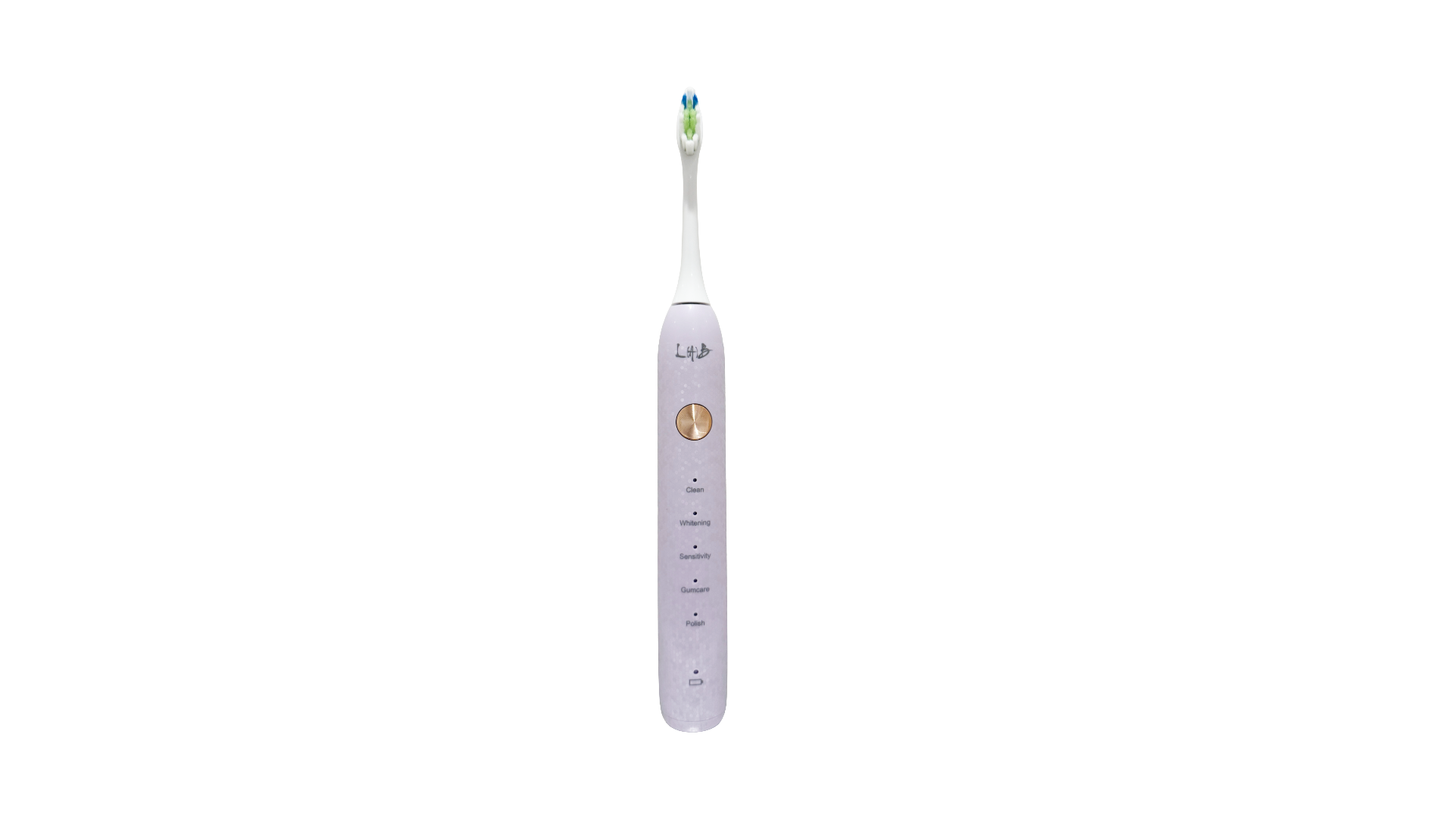 SONUS TOOTHBRUSH