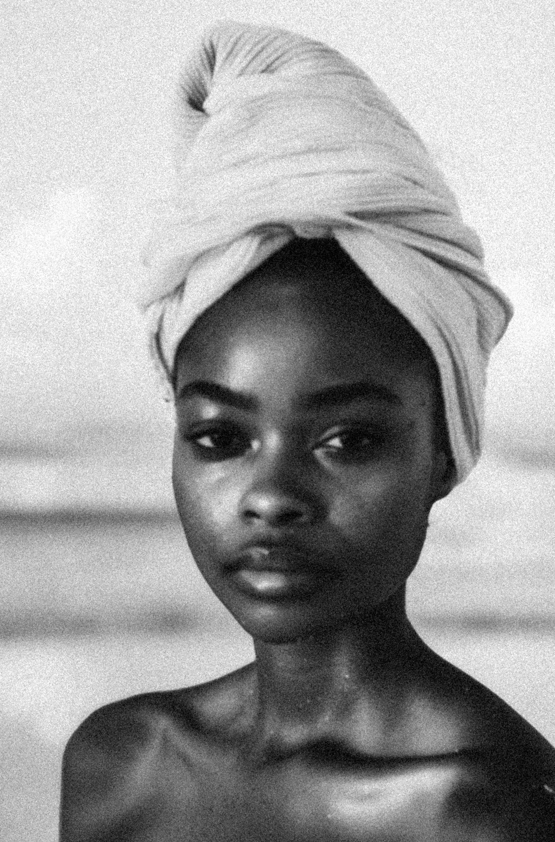 Dermal De-Ageing Serum