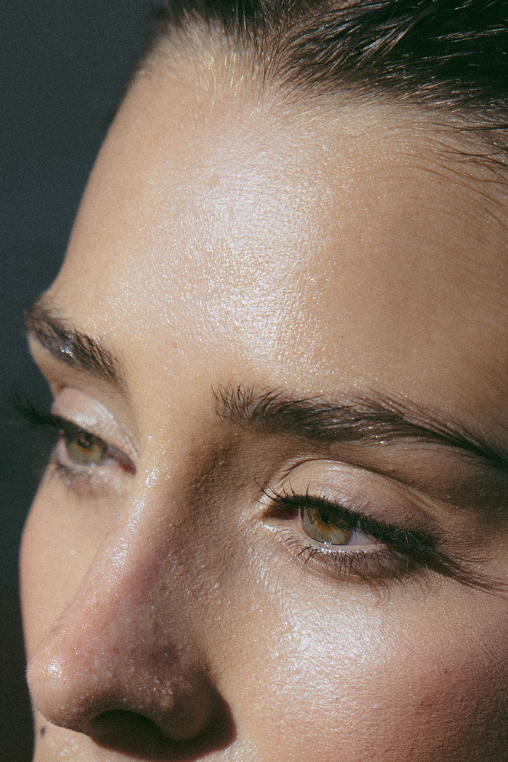 Dermal De-Ageing Serum