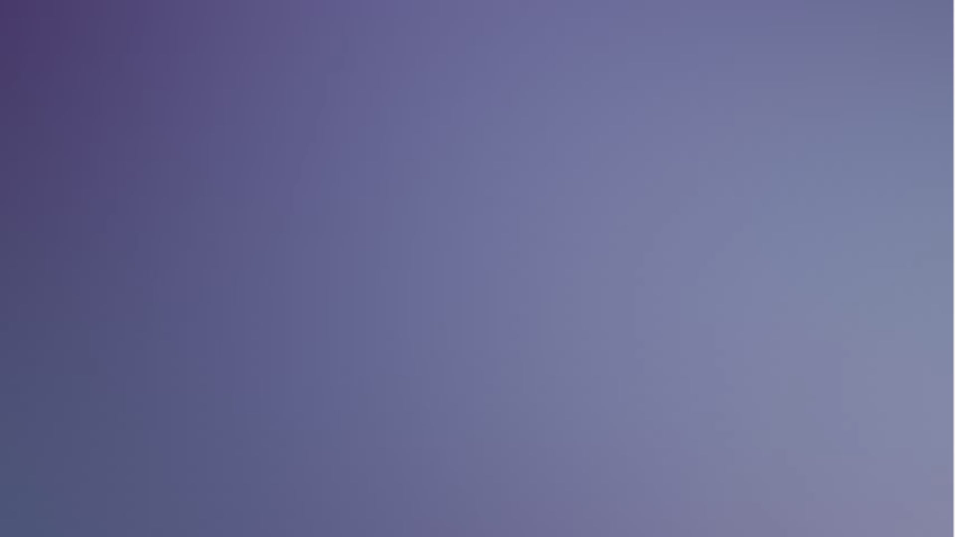 REPLACEMENT SONUS TOOTHBRUSH HEADS