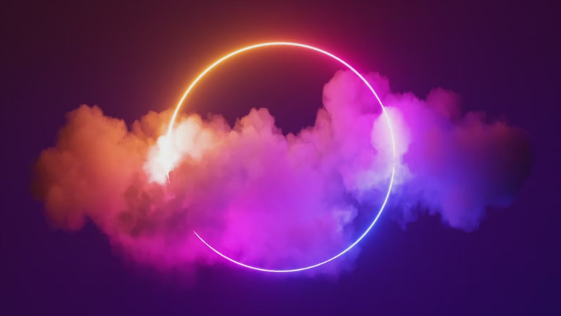 ECLIPSE TEETH WHITENING SYSTEM