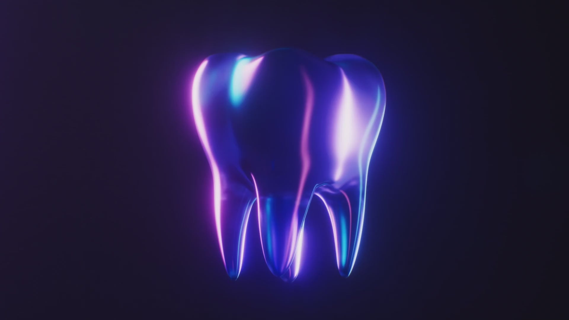 FLOSS LIGHT REPLACEMENT HEADS