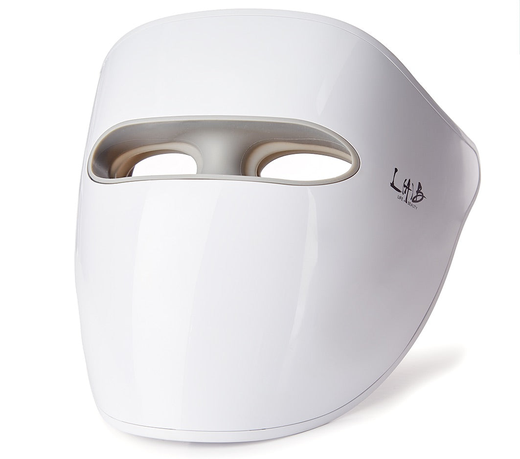 LED Face Mask