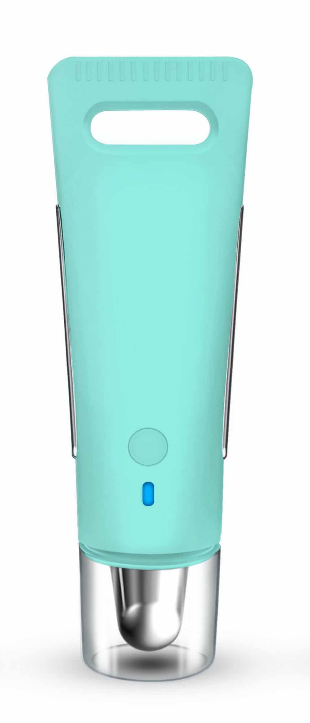 LIP PLUMPER L(A)B=LIFE+BEAUTY